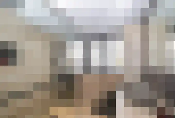 Obalaan 2 Oostvoorne thumbnail 43