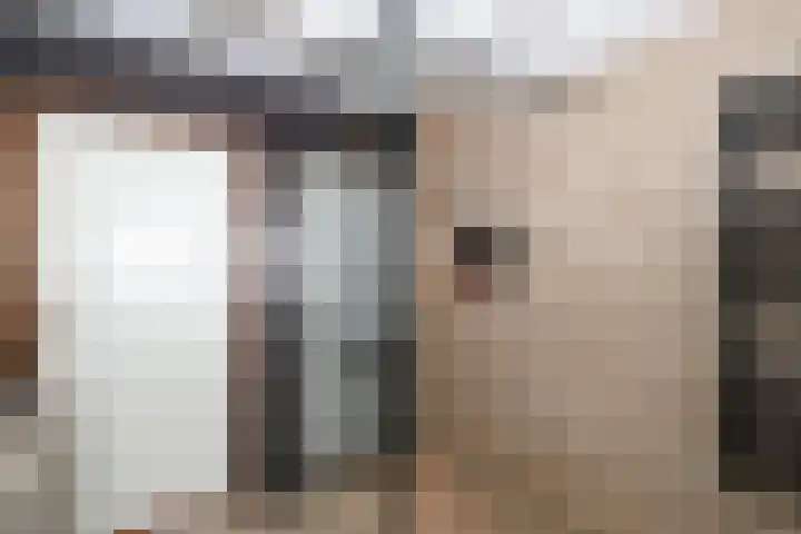 Obalaan 2 Oostvoorne thumbnail 45
