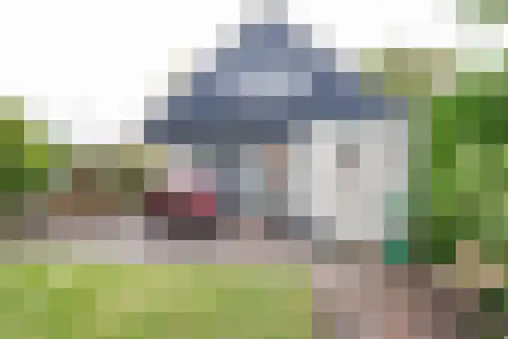 Obalaan 2 Oostvoorne thumbnail 46