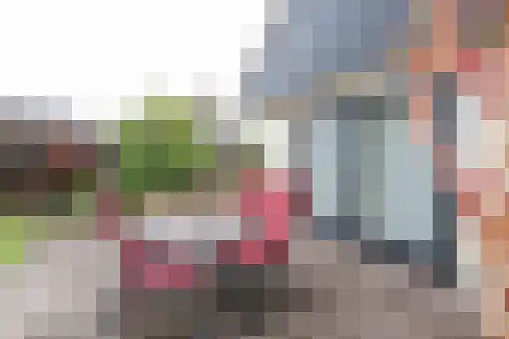Obalaan 2 Oostvoorne thumbnail 49