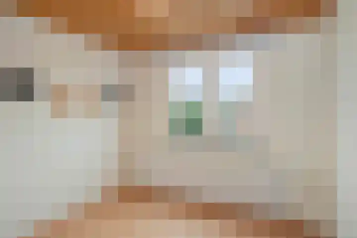 Obbichterstraat 30 Urmond thumbnail 25