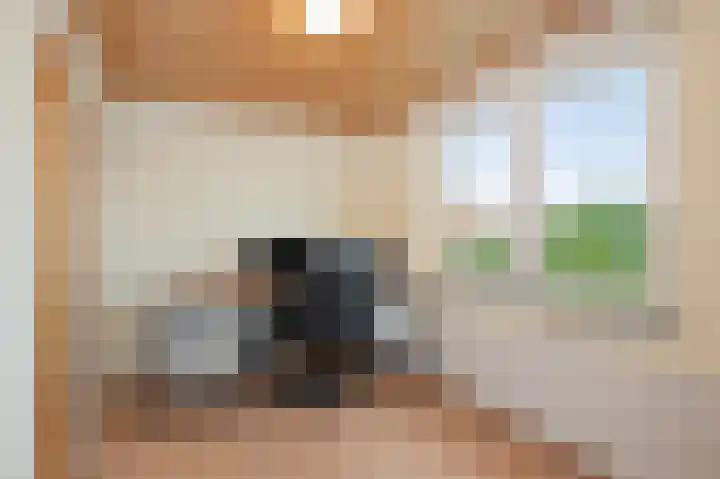 Obbichterstraat 30 Urmond thumbnail 28
