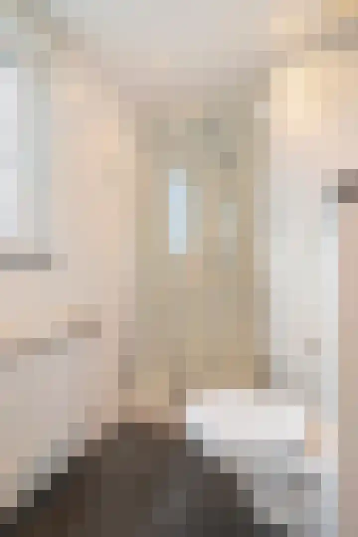 Obbichterstraat 30 Urmond thumbnail 30