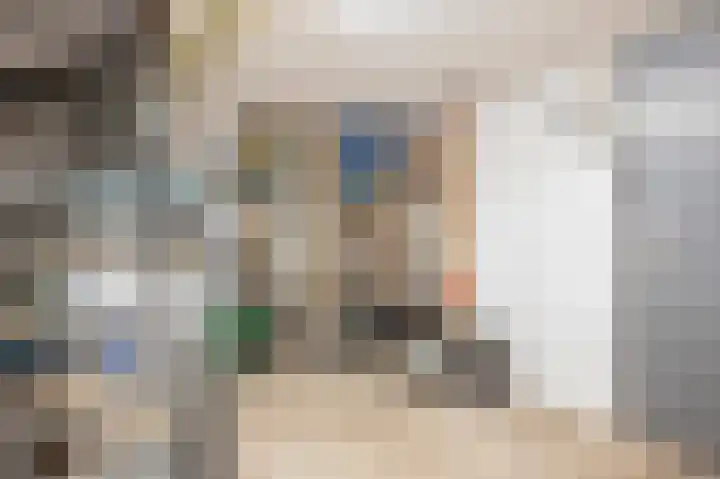 Obbichterstraat 30 Urmond thumbnail 32
