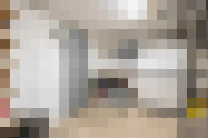 Obbichterstraat 30 Urmond thumbnail 33
