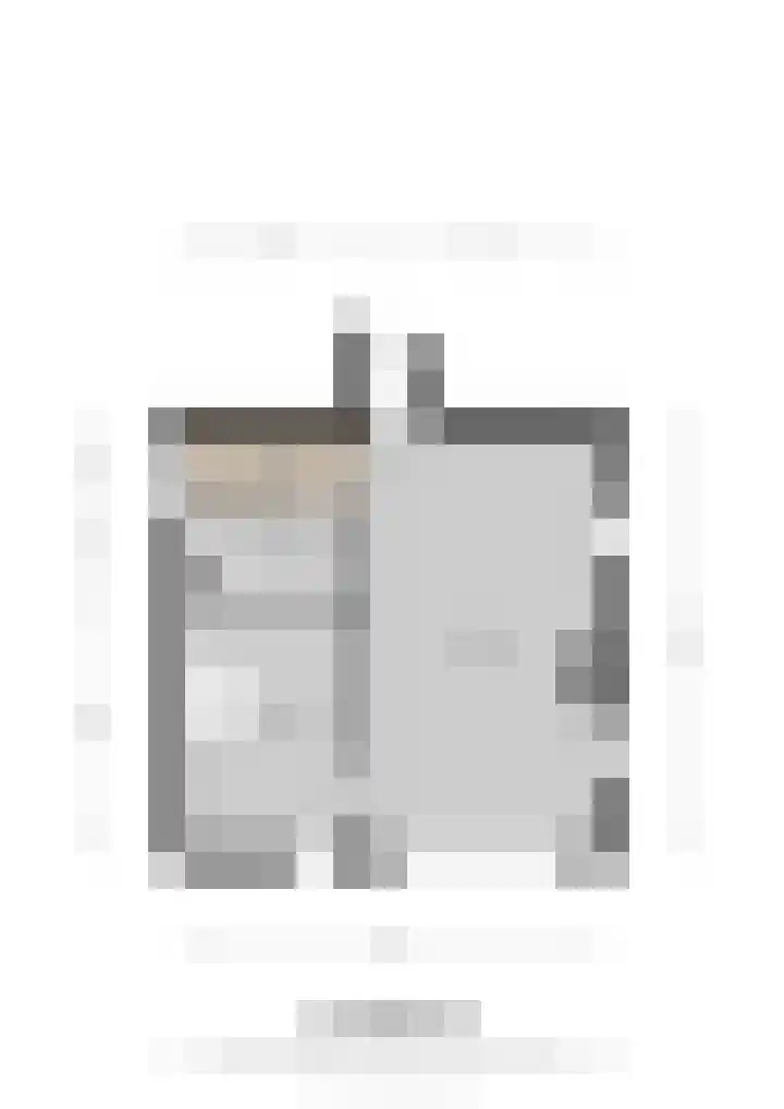 Obbichterstraat 30 Urmond thumbnail 42