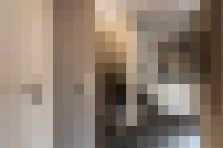 Obdamstraat 8 Tilburg thumbnail 12