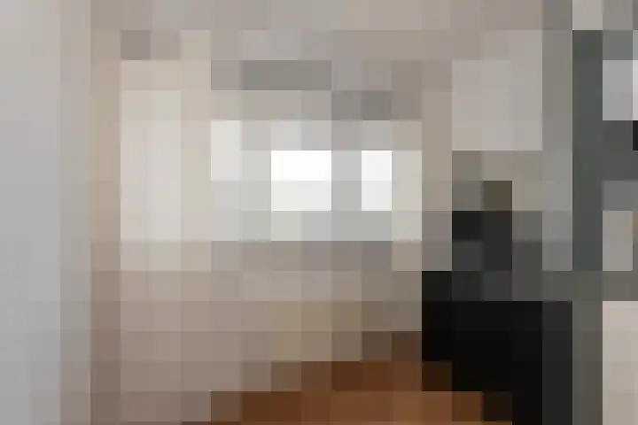 Obdamstraat 8 Tilburg thumbnail 24