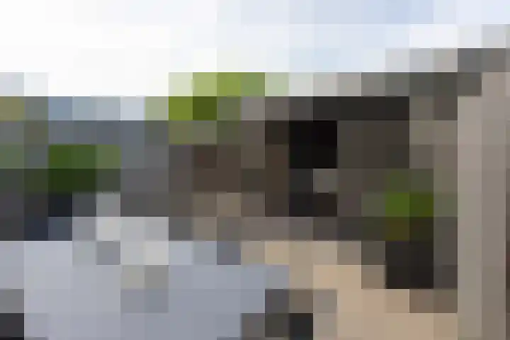 Obdamstraat 8 Tilburg thumbnail 29