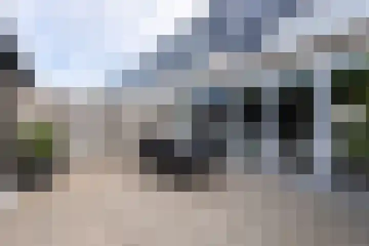 Obdamstraat 8 Tilburg thumbnail 34
