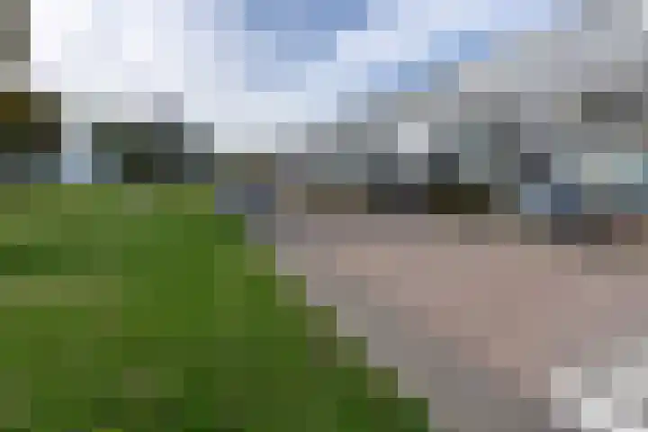 Obdamstraat 8 Tilburg thumbnail 35