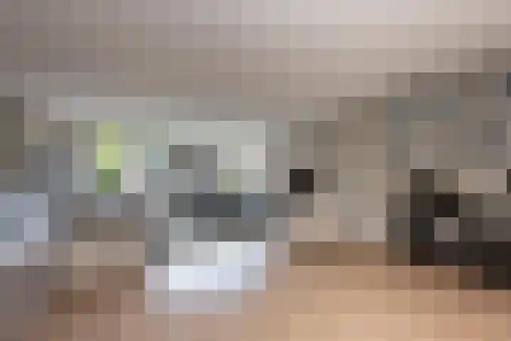 Obdamstraat 8 Tilburg thumbnail 5