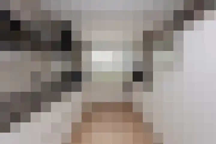 Obdamstraat 8 Tilburg thumbnail 9