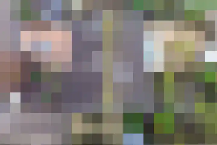 Obe Postmaplein 14 Franeker thumbnail 11