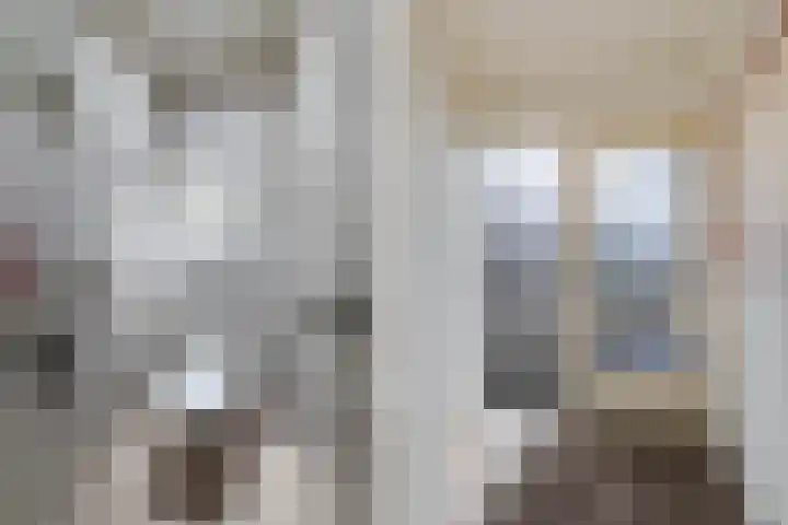 Obe Postmaplein 14 Franeker thumbnail 13
