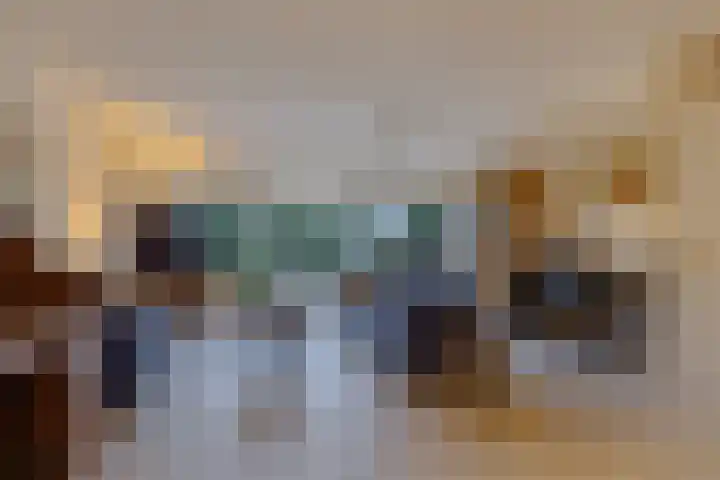 Obe Postmaplein 14 Franeker thumbnail 15