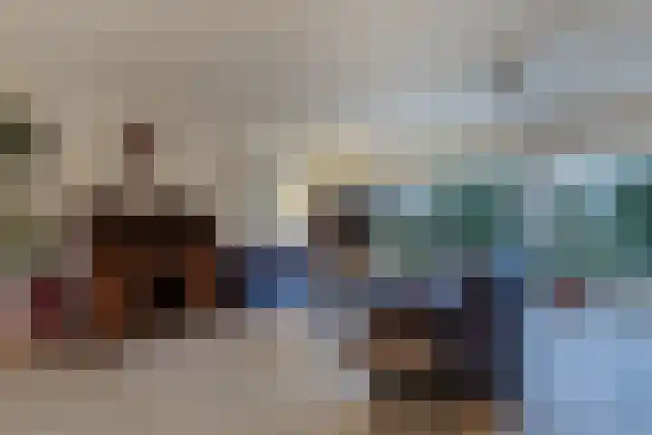 Obe Postmaplein 14 Franeker thumbnail 16