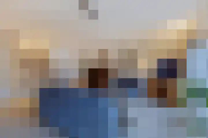 Obe Postmaplein 14 Franeker thumbnail 17