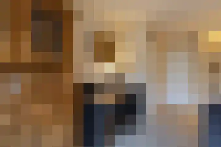 Obe Postmaplein 14 Franeker thumbnail 18