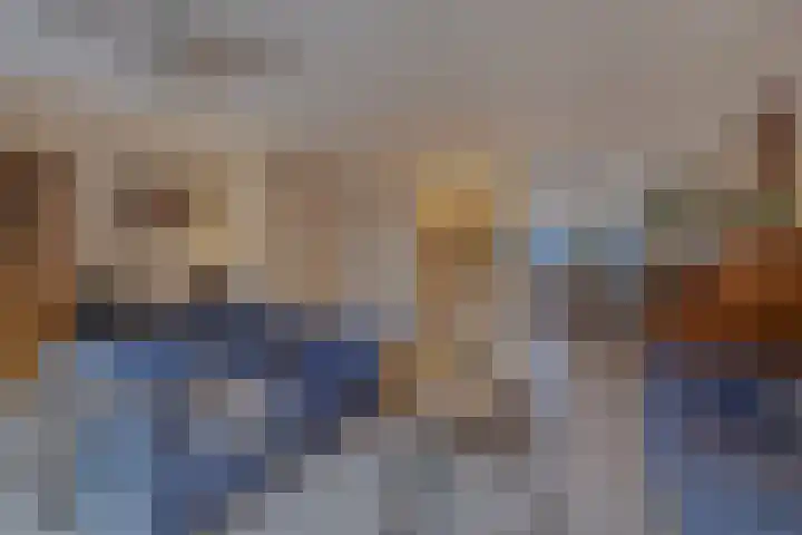Obe Postmaplein 14 Franeker thumbnail 19