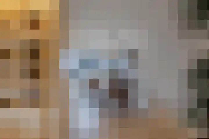Obe Postmaplein 14 Franeker thumbnail 20