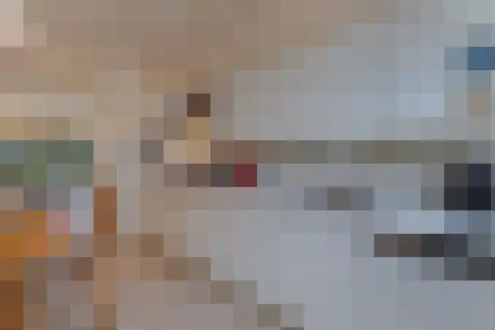 Obe Postmaplein 14 Franeker thumbnail 23