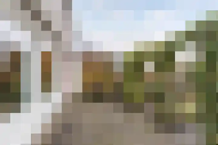 Obe Postmaplein 14 Franeker thumbnail 25