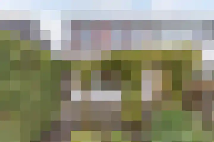 Obe Postmaplein 14 Franeker thumbnail 31