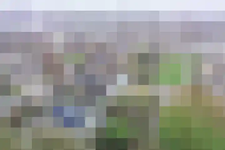 Obe Postmaplein 14 Franeker thumbnail 36