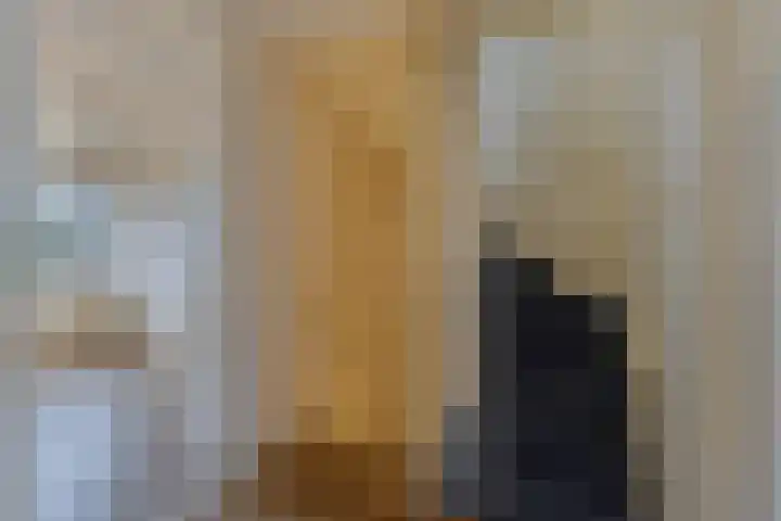 Obe Postmaplein 14 Franeker thumbnail 37