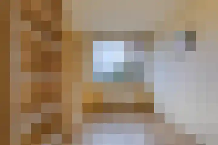 Obe Postmaplein 14 Franeker thumbnail 38