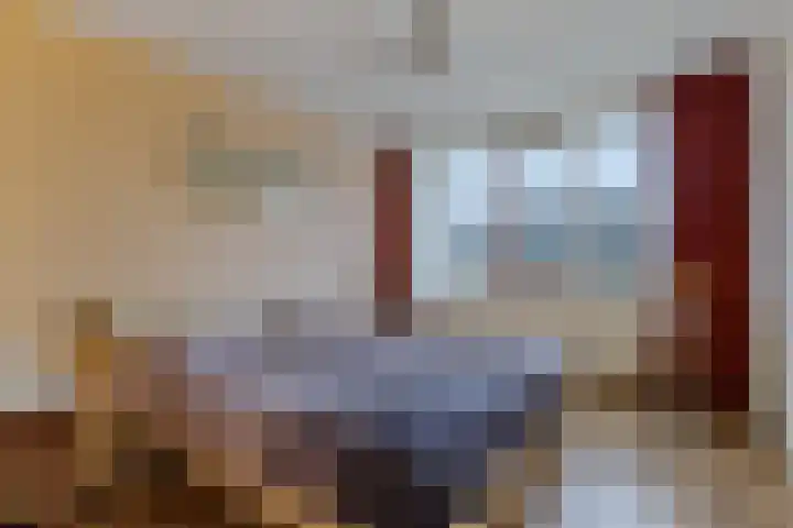 Obe Postmaplein 14 Franeker thumbnail 39