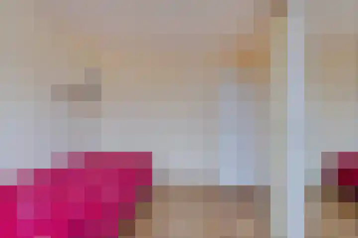 Obe Postmaplein 14 Franeker thumbnail 41