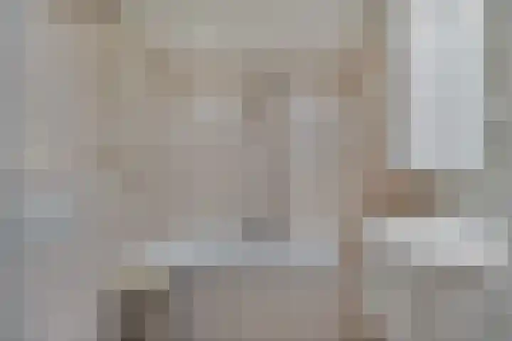 Obe Postmaplein 14 Franeker thumbnail 43