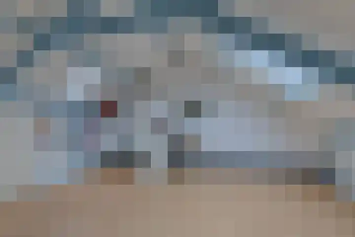 Obe Postmaplein 14 Franeker thumbnail 45