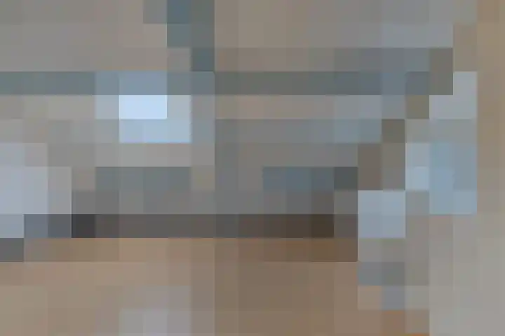 Obe Postmaplein 14 Franeker thumbnail 46