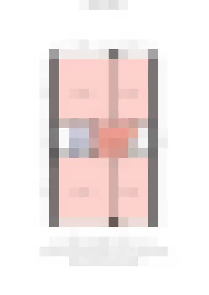Obe Postmaplein 14 Franeker thumbnail 49