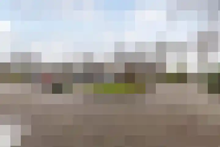 Obe Postmaplein 14 Franeker thumbnail 6