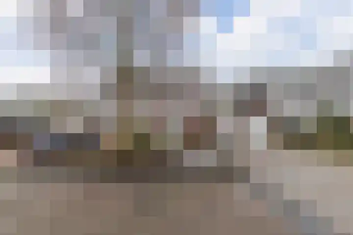 Obe Postmaplein 14 Franeker thumbnail 7