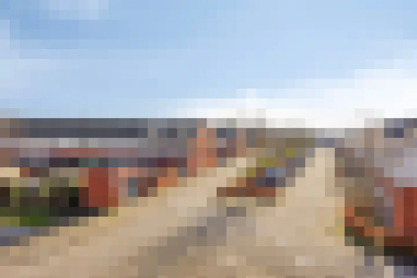 Obelixstraat 45 Almere thumbnail 33
