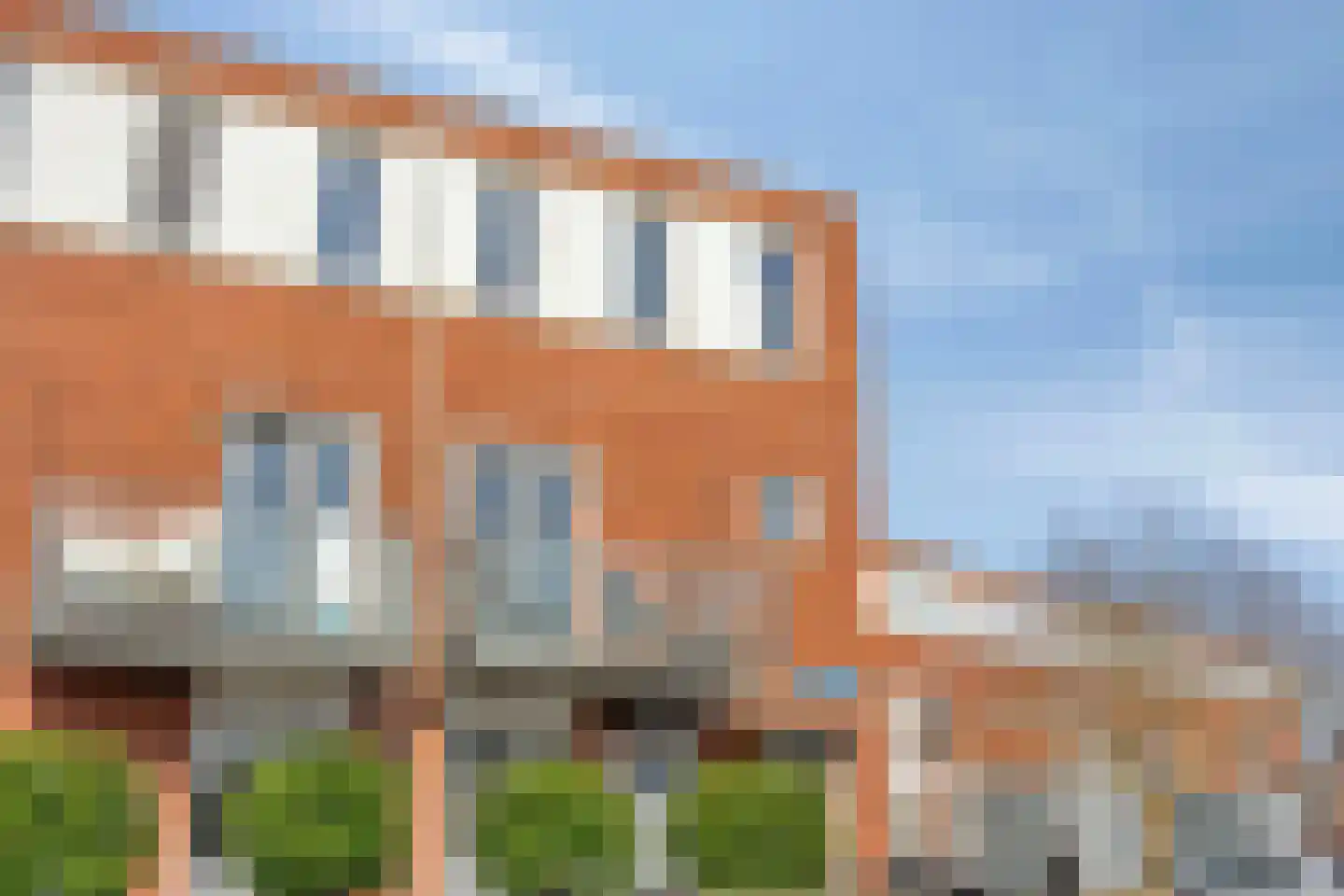 Obelixstraat 45 Almere thumbnail 4