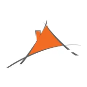 Logo van Obèr Makelaardij