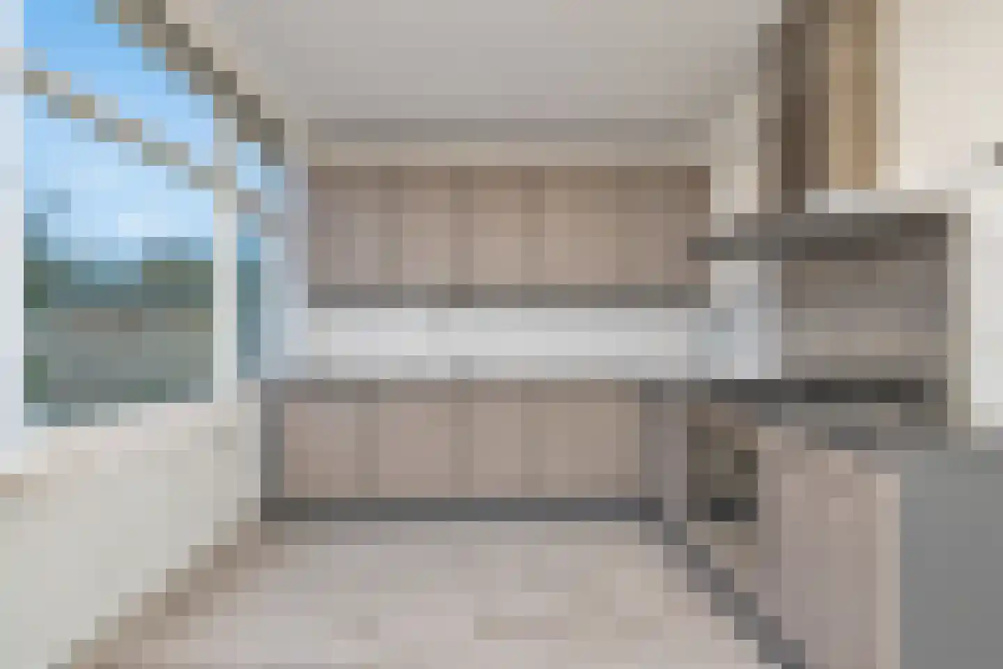 Oberonlaan 6 Helmond thumbnail 13