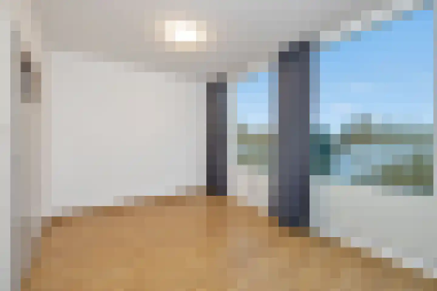 Oberonlaan 6 Helmond thumbnail 28
