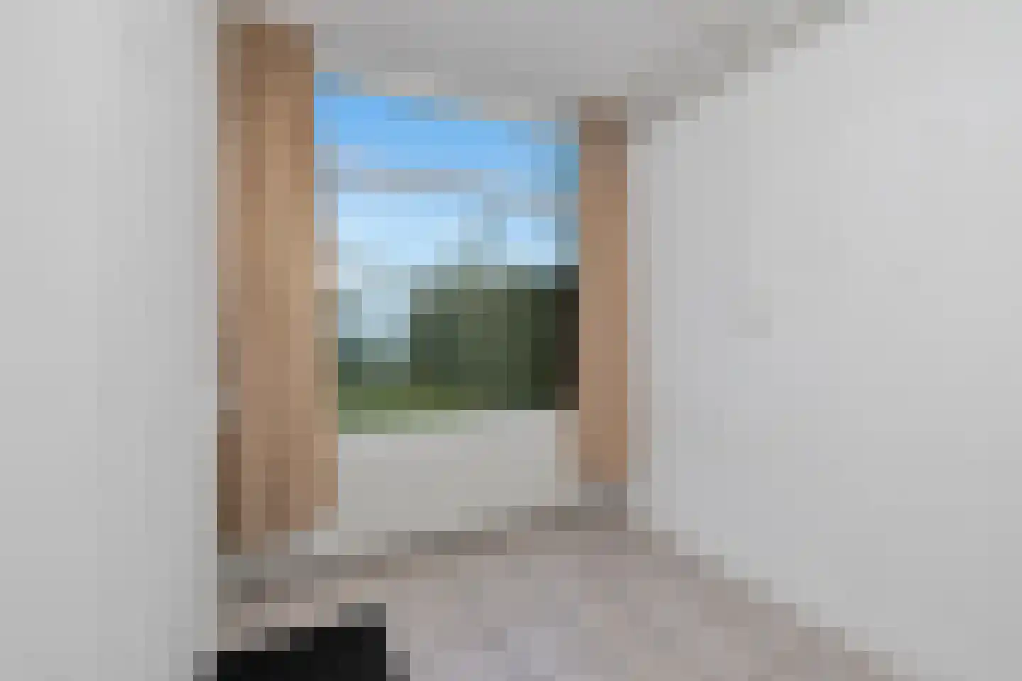 Oberonlaan 6 Helmond thumbnail 30