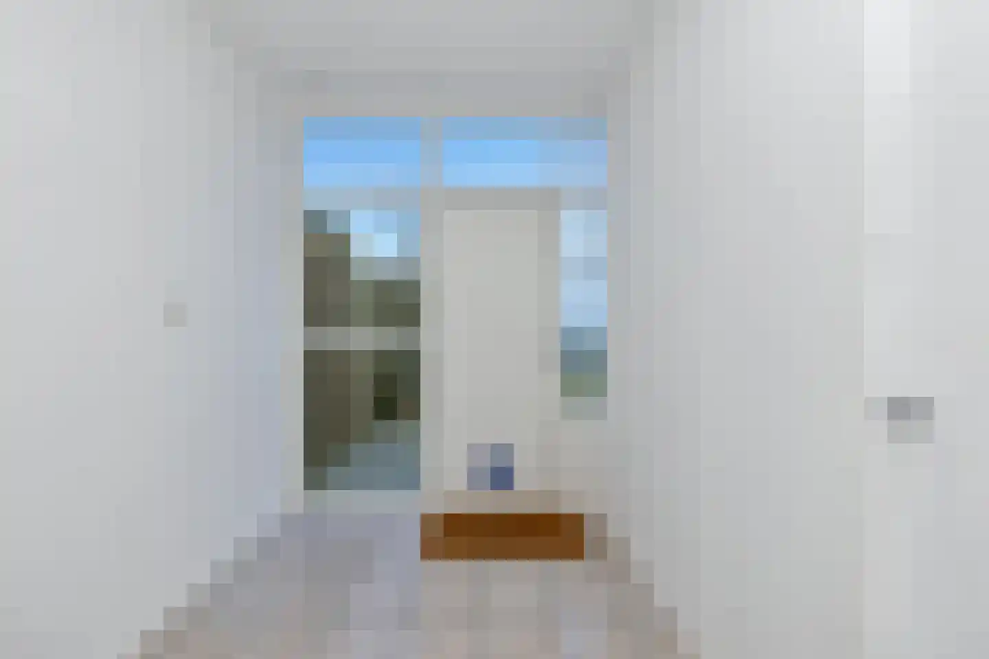Oberonlaan 6 Helmond thumbnail 33