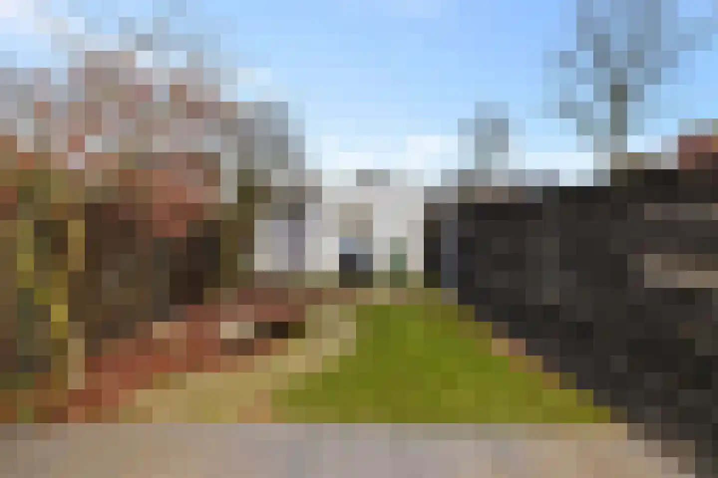 Oberonlaan 6 Helmond thumbnail 36