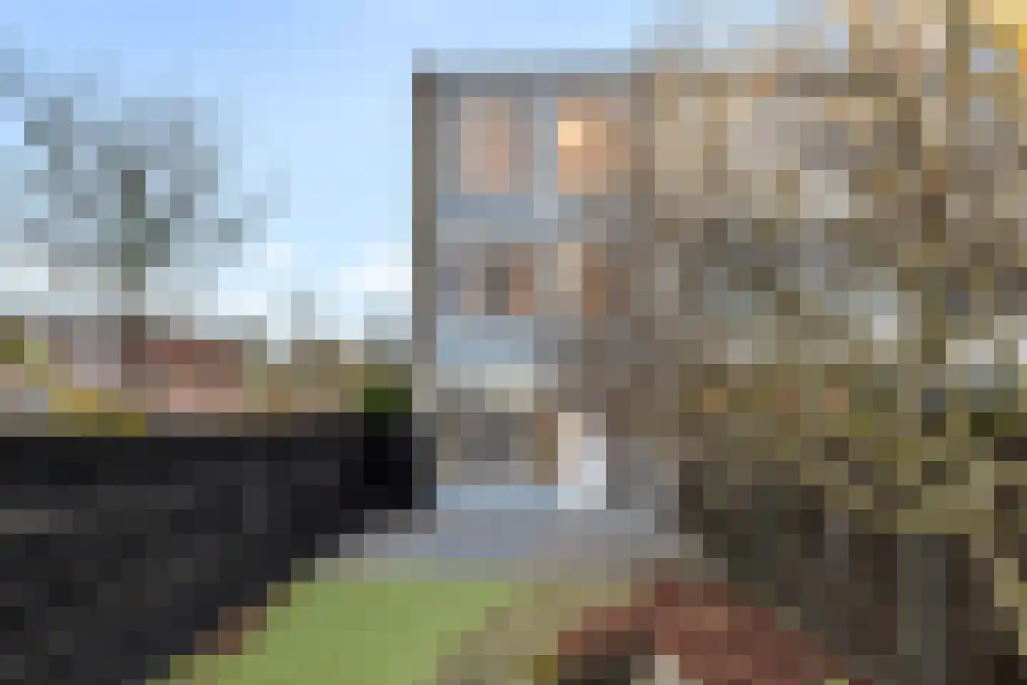 Oberonlaan 6 Helmond thumbnail 39