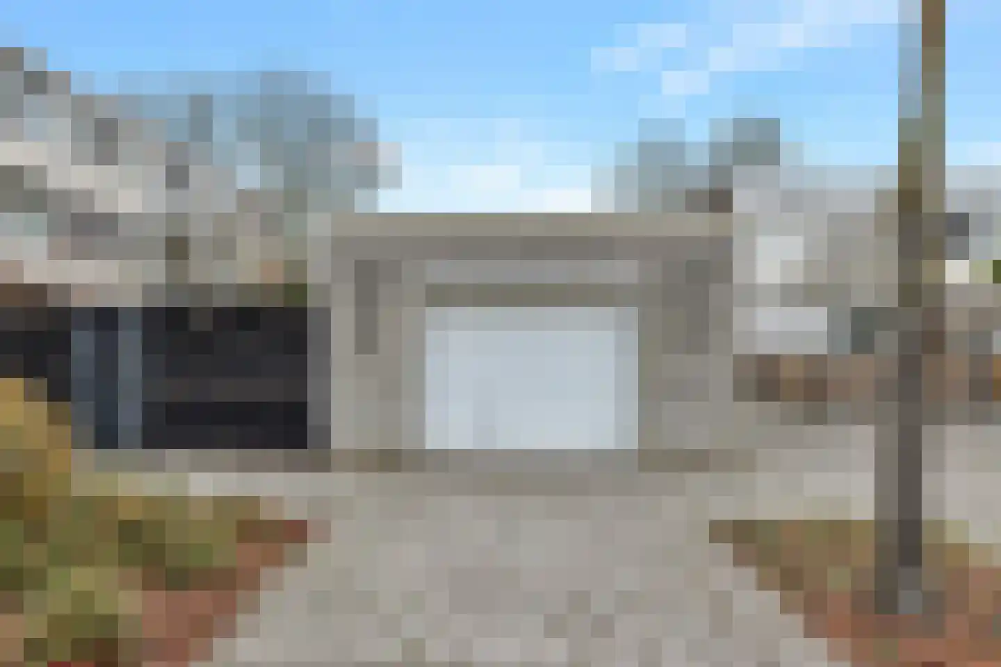 Oberonlaan 6 Helmond thumbnail 40