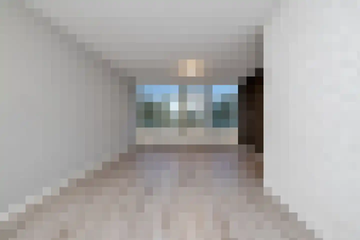 Oberonlaan 6 Helmond thumbnail 8